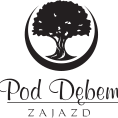 Zajazd pod Dębem